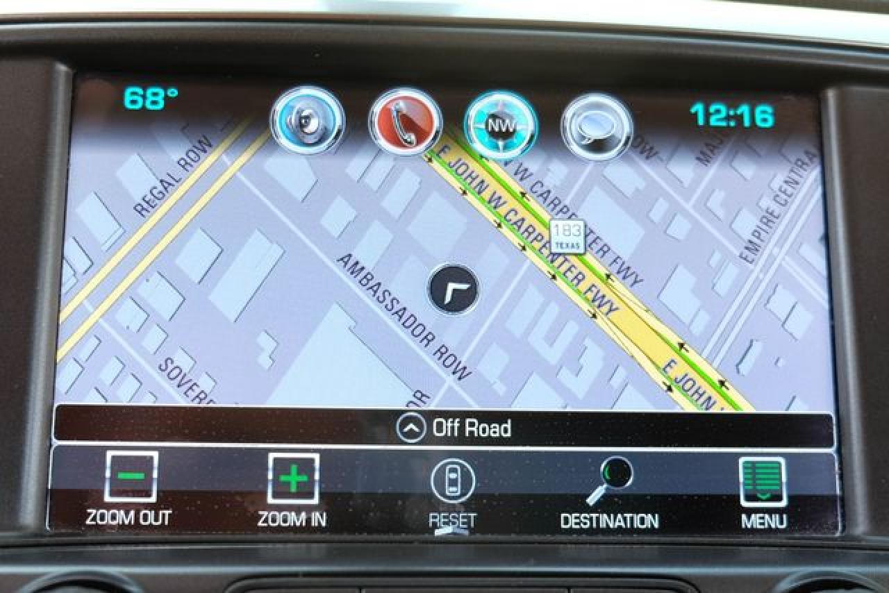 2017 Chevrolet Silverado C1500 Lt VIN: 3GCPCREC0HG305065 Lot: 60564222