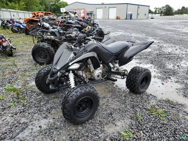 2014 YAMAHA YFM700 R 5Y4AM44Y2EA102294