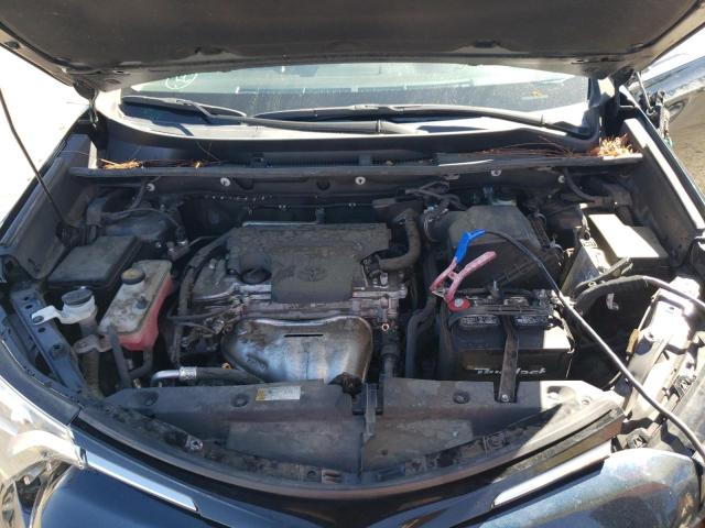 2017 TOYOTA RAV4 LIMIT 2T3YFREV2HW316016