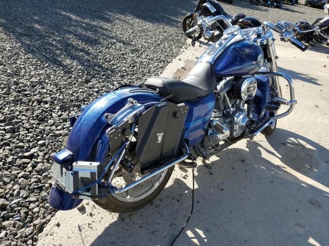 2013 HARLEY-DAVIDSON FLHRSE4 CV 1HD1PG81XDB951420