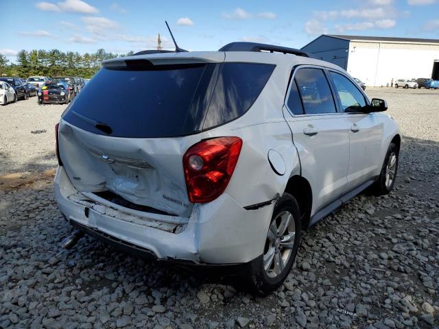 VIN 2GNFLNE30D6215755 2013 CHEVROLET EQUINOX no.4