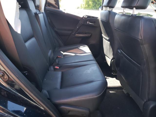 2017 TOYOTA RAV4 LIMIT 2T3YFREV2HW316016