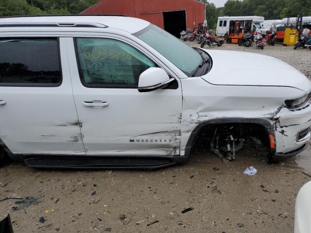 2022 JEEP WAGONEER S 1C4SJVBT8NS125236