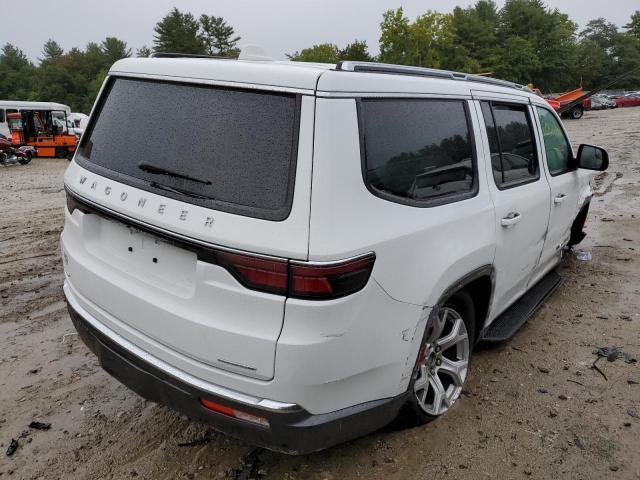 2022 JEEP WAGONEER S 1C4SJVBT8NS125236
