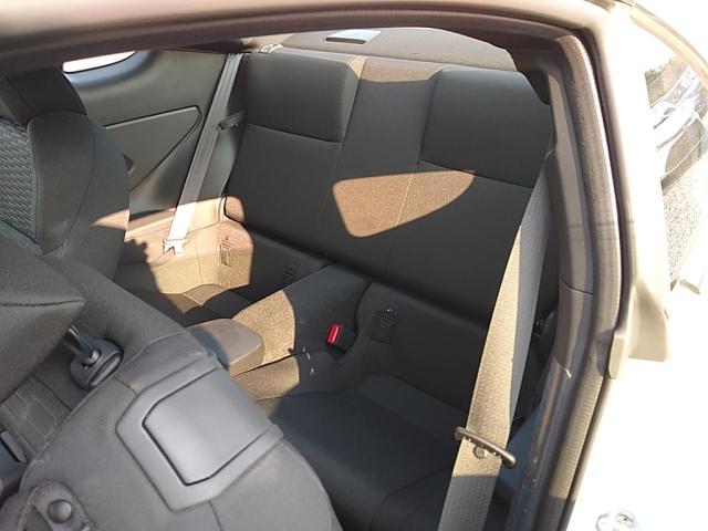 2022 TOYOTA GR 86 JF1ZNBB16N9751123