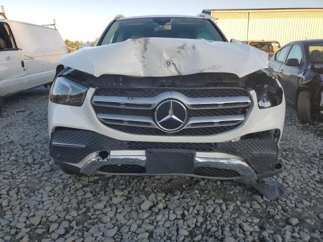 4JGFB4KB6LA058747 2020 MERCEDES-BENZ GLE-CLASS, photo no. 9