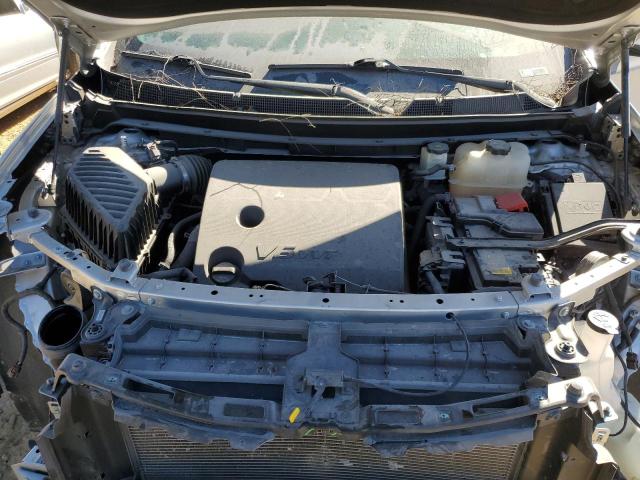 2020 CHEVROLET TRAVERSE R 1GNERJKW5LJ145060