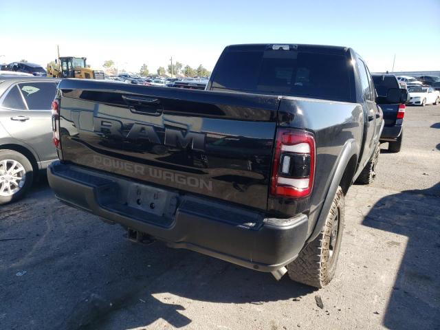 2019 RAM 2500 POWER 3C6TR5EJ3KG594865