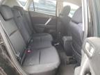 Anthony, TX에서 판매 중인 2010 Mazda 3 S - Front End