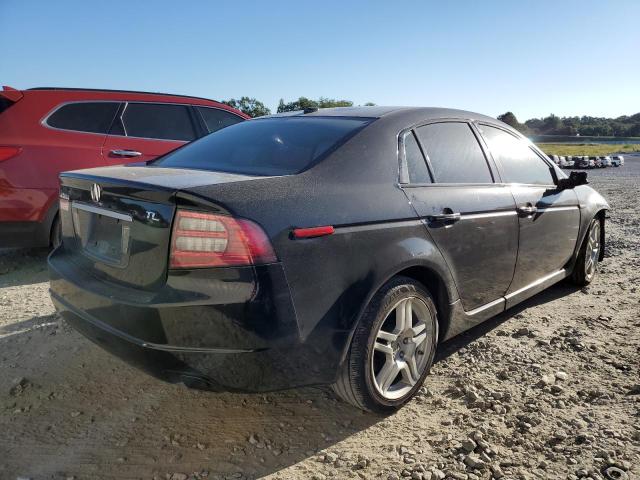 19UUA66248A022231 Acura TL