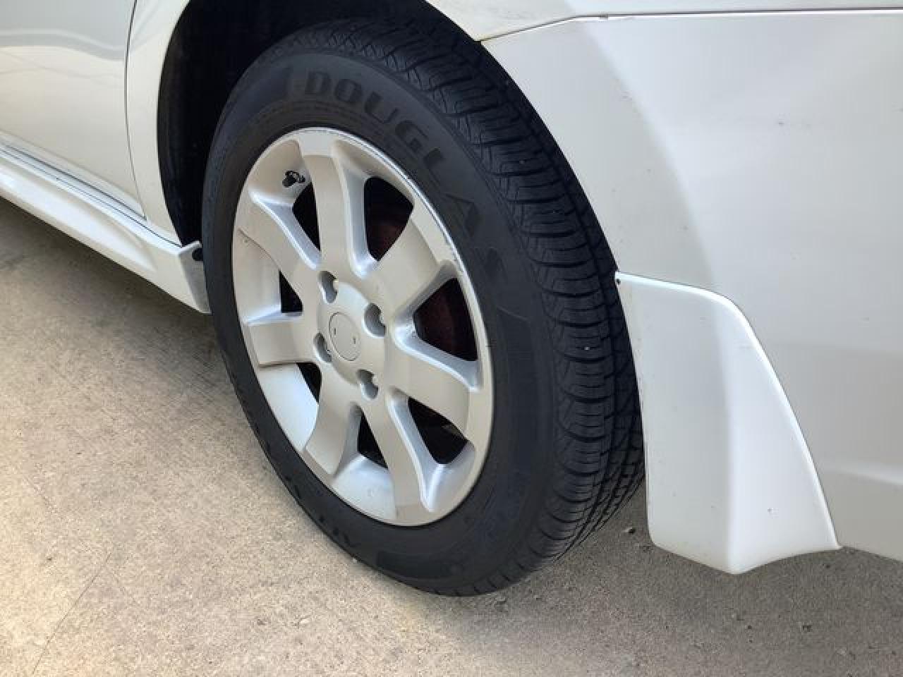 2011 Nissan Sentra 2.0 VIN: 3N1AB6AP4BL673508 Lot: 60749782