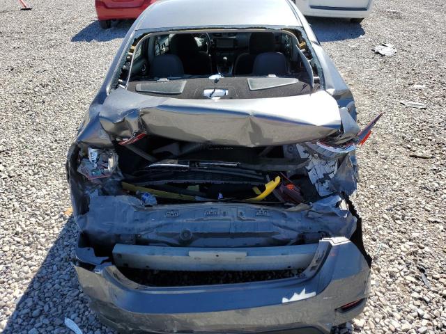 3N1AB7AP9KY241411 Nissan SENTRA S
