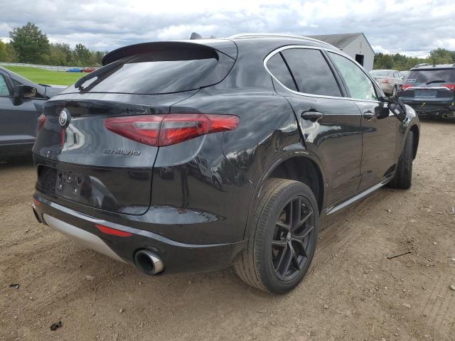 2020 ALFA ROMEO STELVIO TI ZASPAKBN8L7C76204