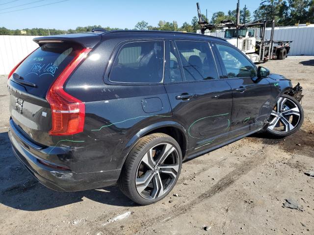 2022 VOLVO XC90 T8 RE YV4BR0CM9N1809380