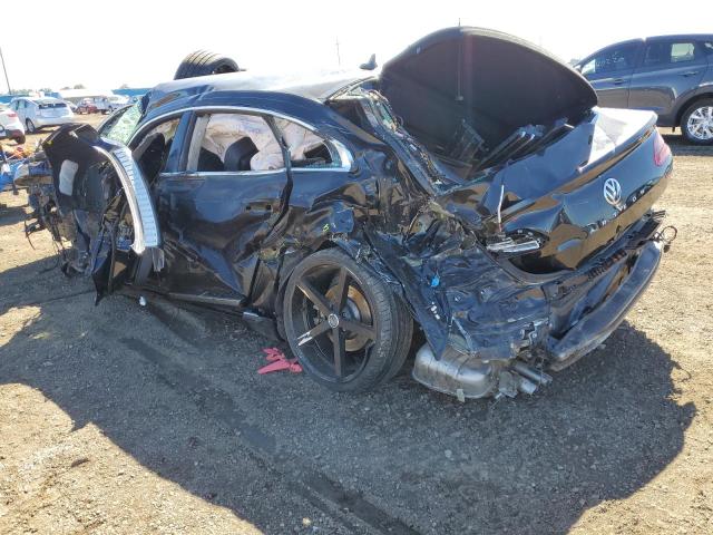 2019 VOLKSWAGEN ARTEON SE WVWBR7AN0KE024080