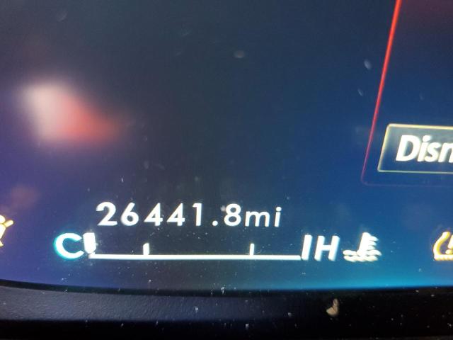 2020 LINCOLN AVIATOR BL 5LM5J9XC1LGL10413