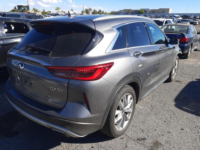 2021 INFINITI QX50 LUXE 3PCAJ5BB2MF115204