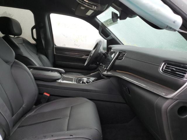 2022 JEEP WAGONEER S 1C4SJVBT8NS125236