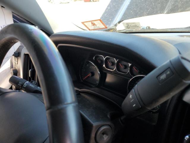 2017 CHEVROLET SILVER1500 1GCVKRECXHZ287944
