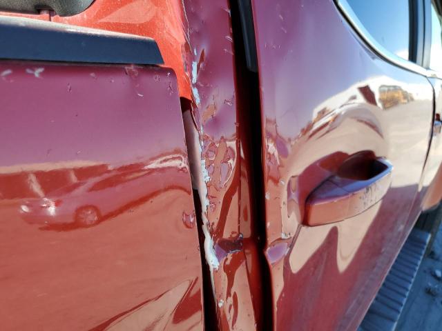1GTG5CE31G1246144 GMC CANYON SLE