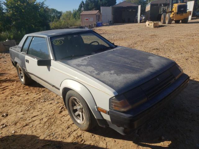 1985 Toyota Celica GT for sale in China Grove, NC