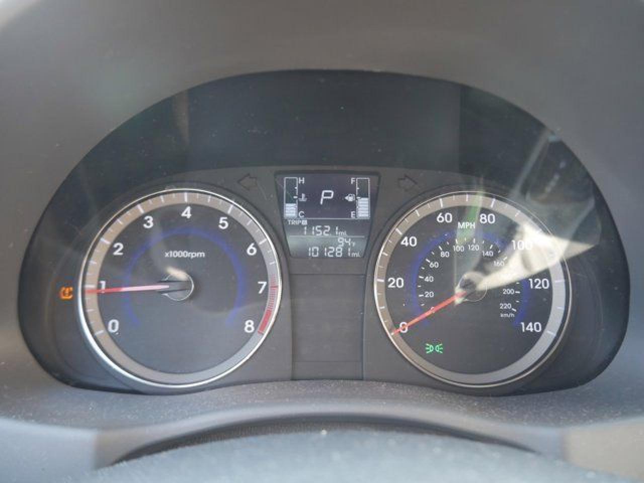 2016 Hyundai Accent Se VIN: KMHCT4AE7GU999477 Lot: 60806952