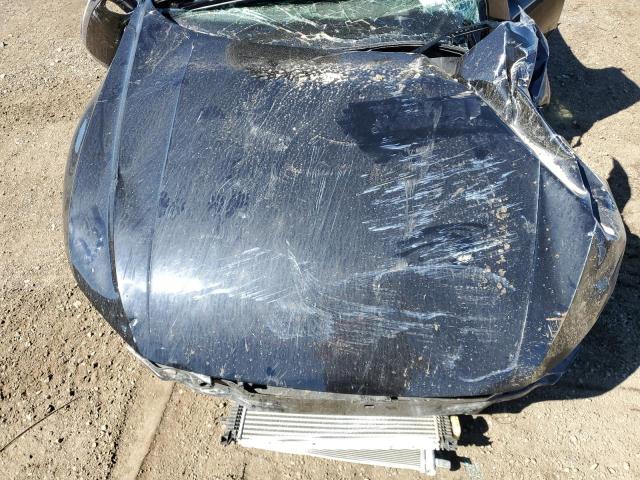 2019 VOLKSWAGEN ARTEON SE WVWBR7AN0KE024080