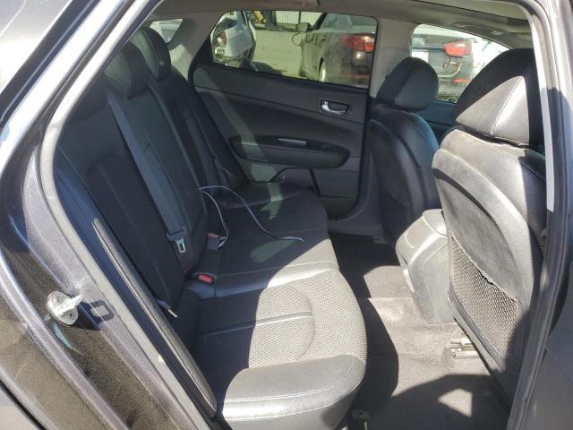 5XXGT4L37LG409828 KIA Optima Lx