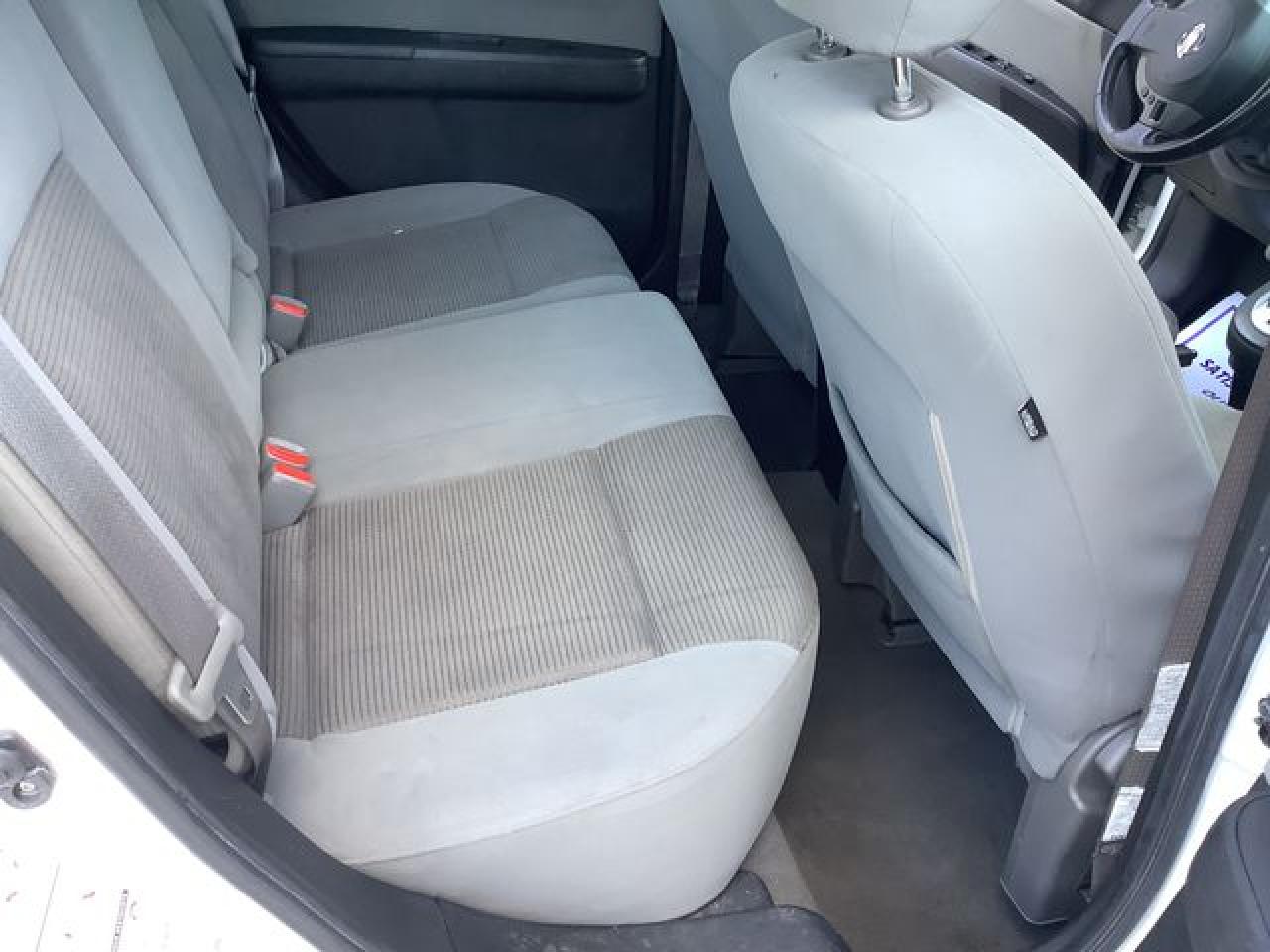 2011 Nissan Sentra 2.0 VIN: 3N1AB6AP4BL673508 Lot: 60749782