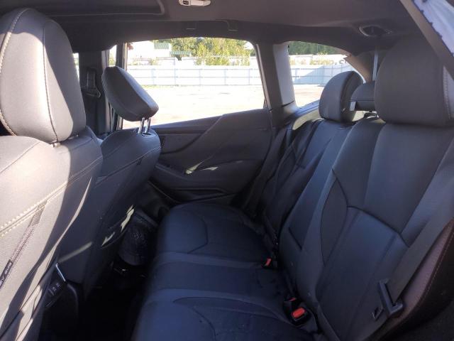 2022 SUBARU FORESTER W JF2SKAMC6NH415234