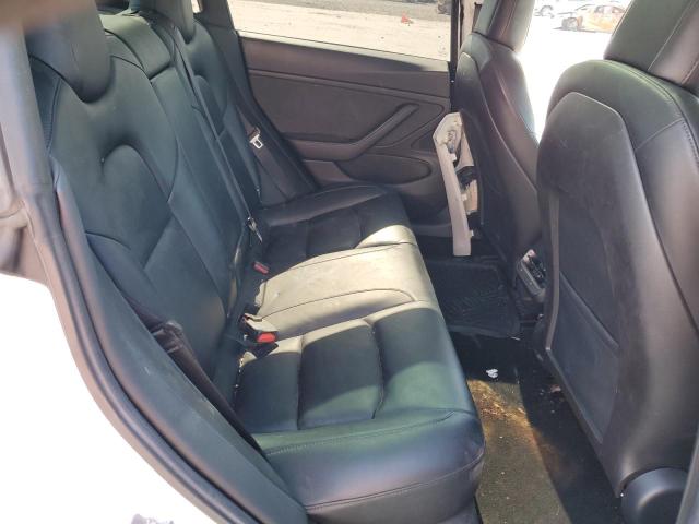 5YJ3E1EA5KF415924 Tesla MODEL 3