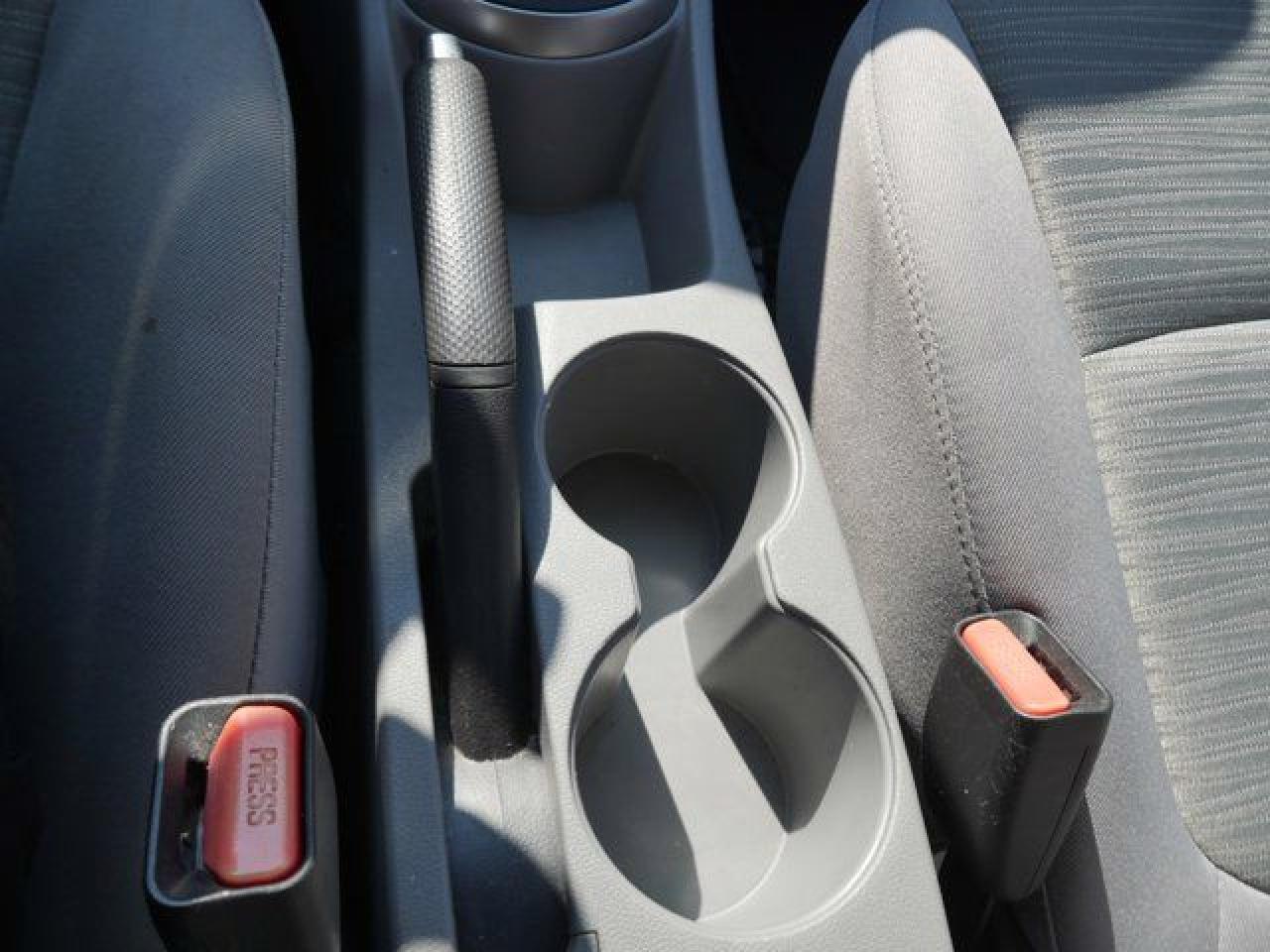 2016 Hyundai Accent Se VIN: KMHCT4AE7GU999477 Lot: 60806952