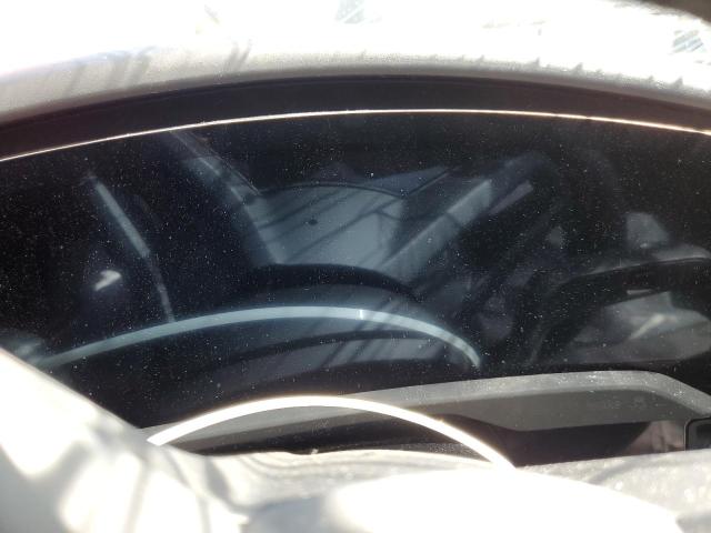 2022 PORSCHE TAYCAN WP0AA2Y18NSA11708