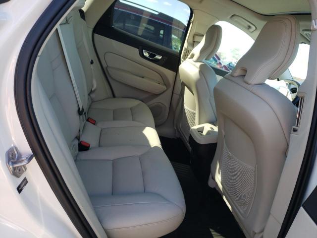 YV4L12RK0N1977051 Volvo XC60 B5 MO