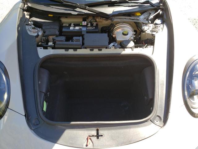 2018 PORSCHE 911 TURBO - WP0CD2A93JS162091