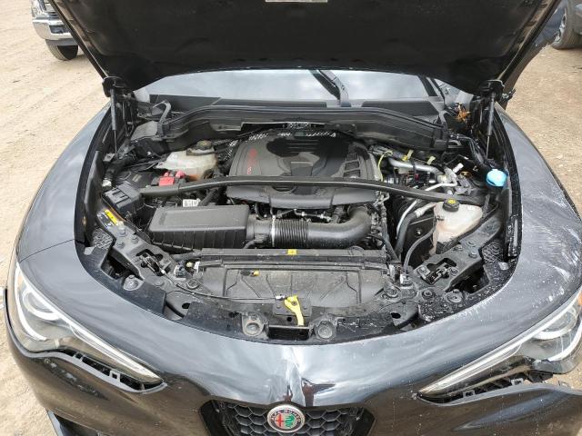 2020 ALFA ROMEO STELVIO TI ZASPAKBN8L7C76204