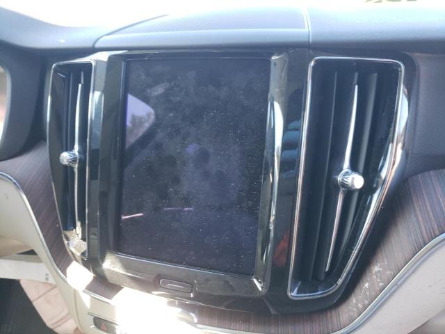 YV4L12RK0N1977051 Volvo XC60 B5 MO