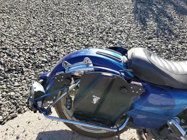 2013 HARLEY-DAVIDSON FLHRSE4 CV 1HD1PG81XDB951420