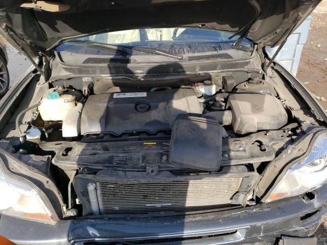YV4952CZ3C1614891 Volvo XC90 3.2