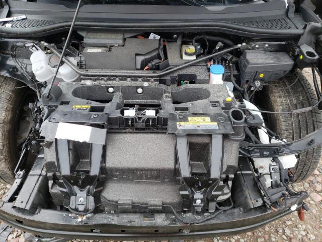 2021 VOLKSWAGEN ID.4 FIRST WVGDMPE25MP008029