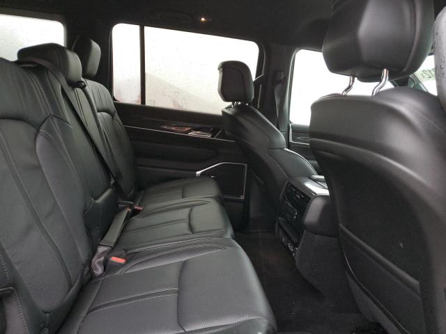 2022 JEEP WAGONEER S 1C4SJVBT8NS125236