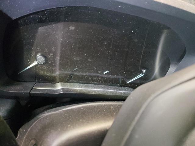 2022 FORD MAVERICK X 3FTTW8E34NRA51795