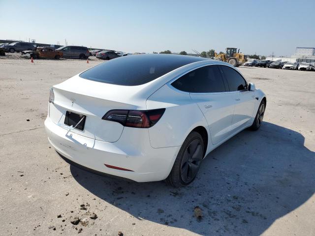 5YJ3E1EA5KF415924 Tesla MODEL 3
