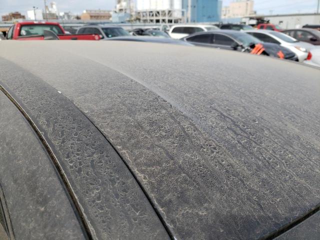 3N1CP5BVXML521379 Nissan KICKS S