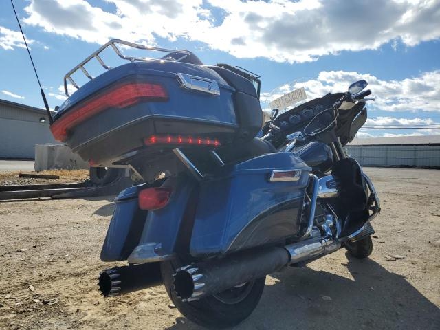 2018 HARLEY-DAVIDSON FLHTK 115T 1HD1KWD10JB652187