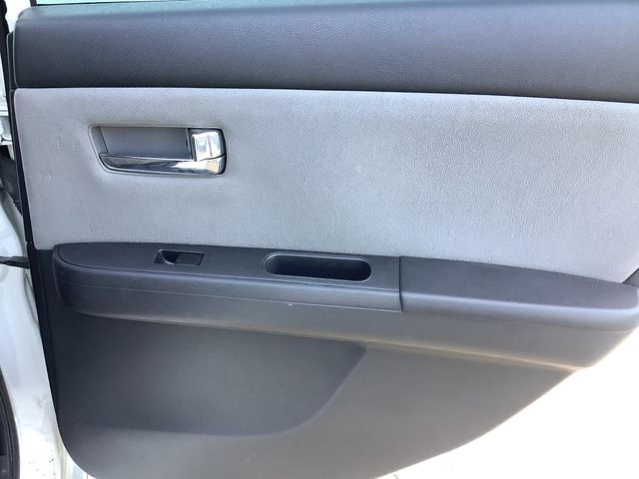 2011 Nissan Sentra 2.0 VIN: 3N1AB6AP4BL673508 Lot: 60749782