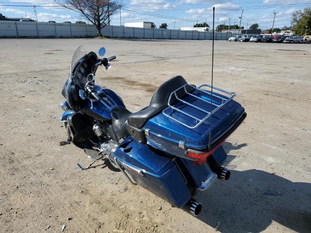 2018 HARLEY-DAVIDSON FLHTK 115T 1HD1KWD10JB652187