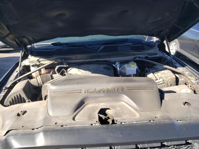 2019 RAM 2500 POWER 3C6TR5EJ3KG594865