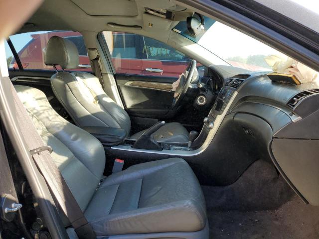 19UUA66248A022231 Acura TL