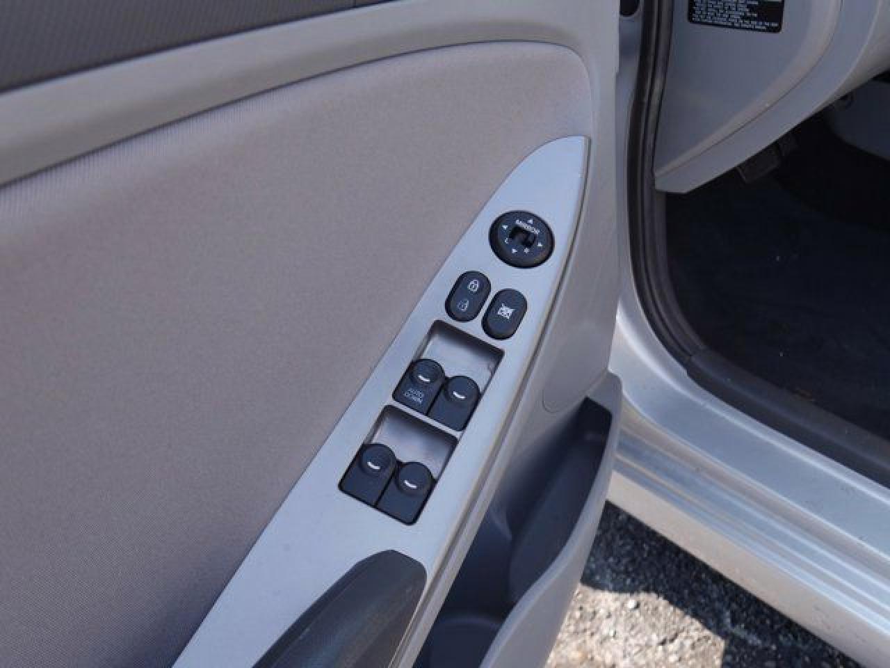 2016 Hyundai Accent Se VIN: KMHCT4AE7GU999477 Lot: 60806952